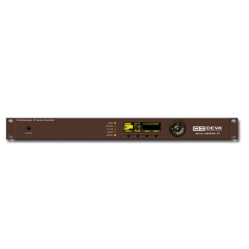 DEVA Broadcast DB9009-TX