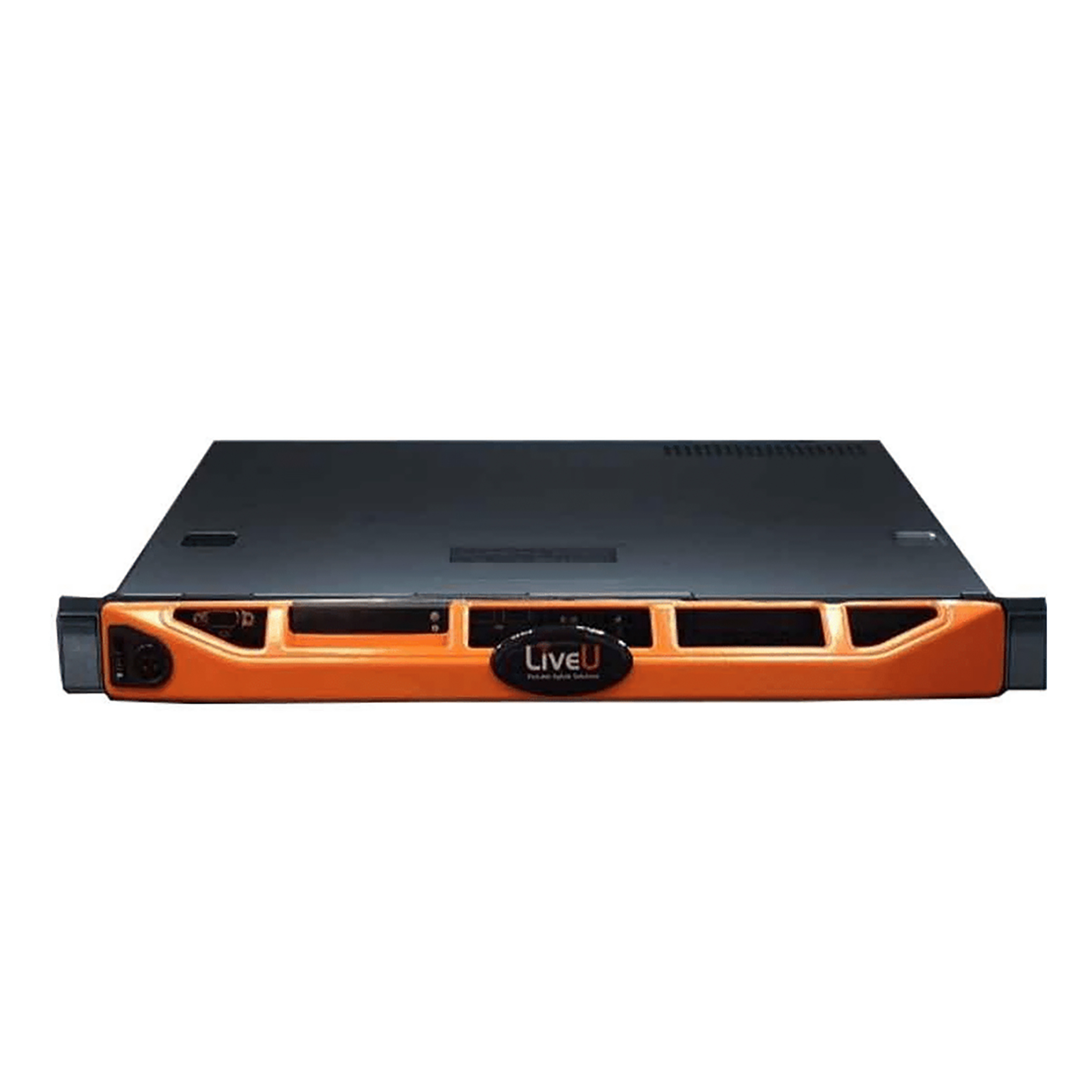LiveU LU10-SV-1UL01 LU2000 1RU - Image 2