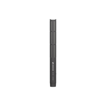 Sennheiser MKH-8018 Pro Stereo Shotgun Mic