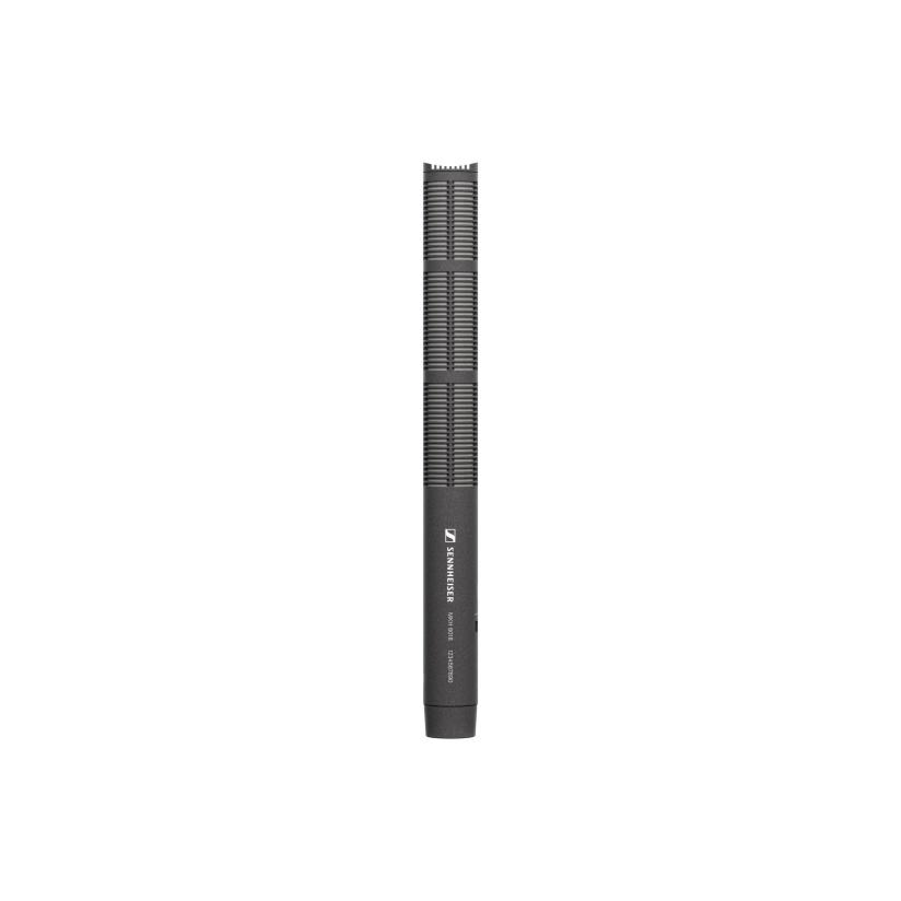 Sennheiser MKH-8018 Pro Stereo Shotgun Mic