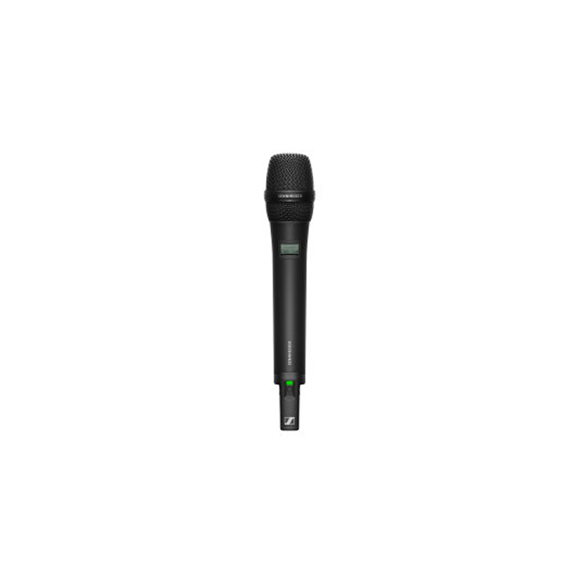 Sennheiser AVX-ME2/835-SET-4 Pro Wireless Vocal Set - Image 2