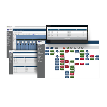 Infinity Inf-Path-Core-Pro-Backup Pathfinder Core Pro Bbackup Roadcast