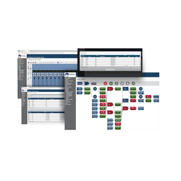 Infinity Inf-Path-Core-Pro-Sch Pathfinder Core Pro Add-on Scheduling License
