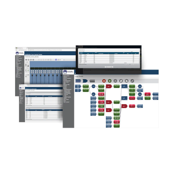 Infinity Inf-Path-Core-Pro-Ext-Aut Pathfinder Core Pro External