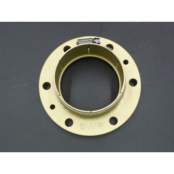 SWR 350556 3-1/8" Eia Field Flange