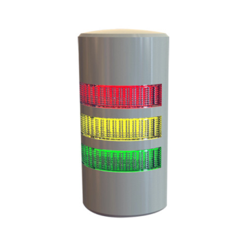 RAM 3LB-RYG Wall Mount