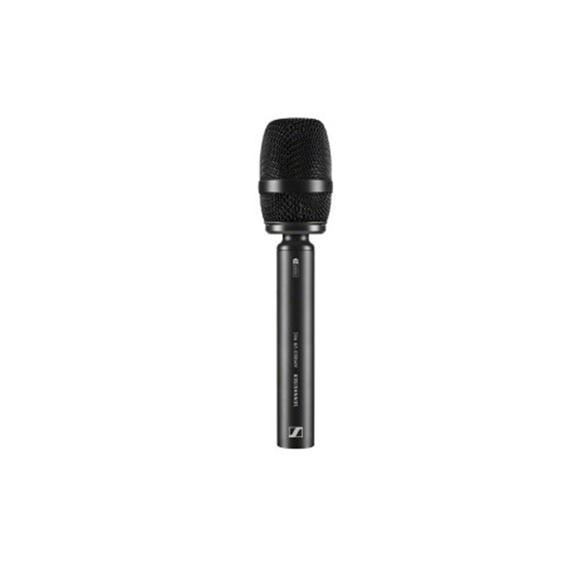 Sennheiser Ambeo-VR-Mic A4V_PRO VR 3D Microphone Ambeo® 3D Audio - Image 6