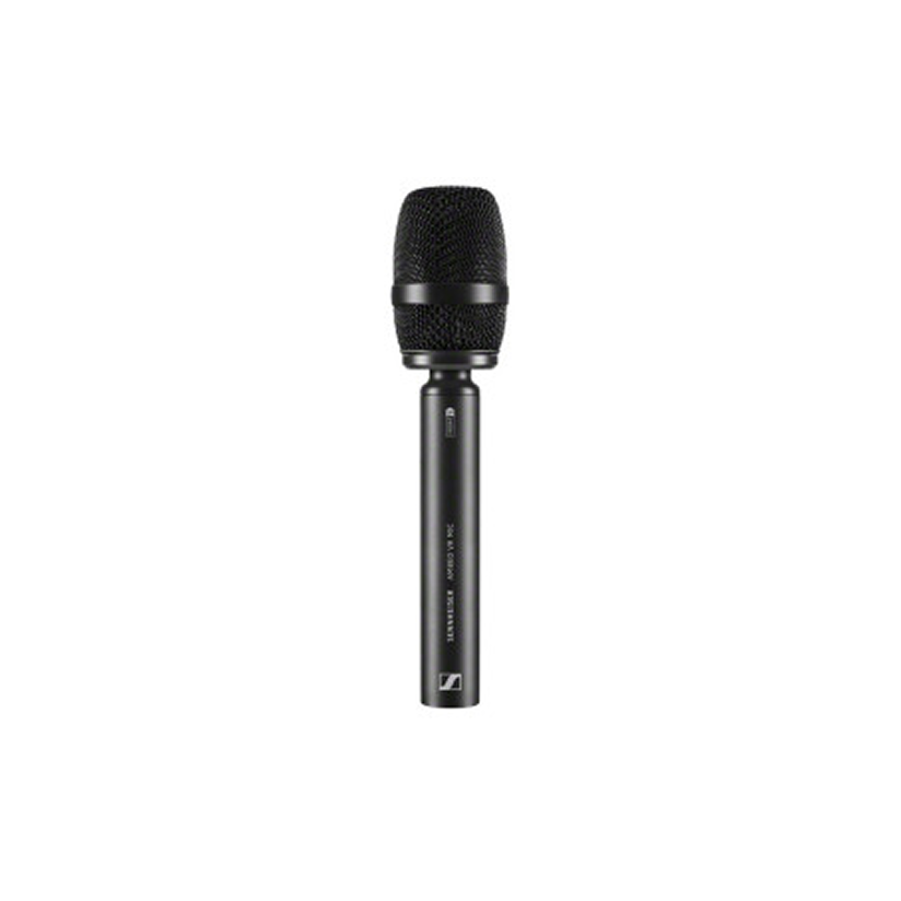 Sennheiser Ambeo-VR-Mic A4V_PRO VR 3D Microphone Ambeo® 3D Audio - Image 4