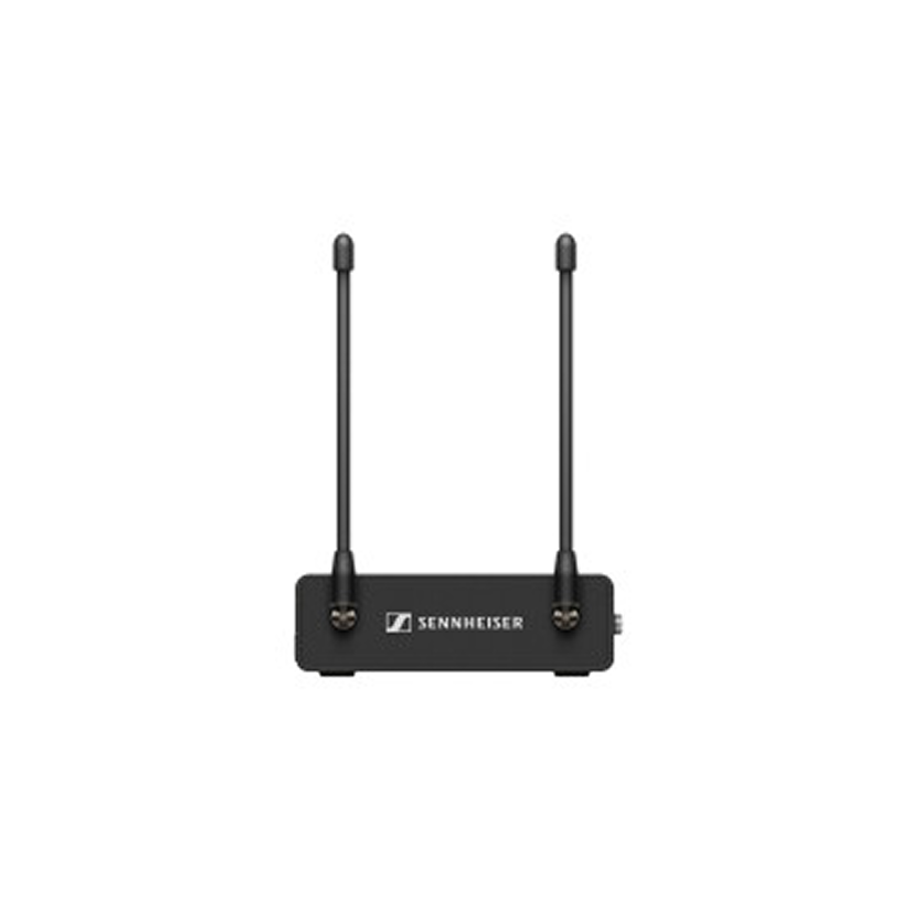 Sennheiser EW-DP-EK (R1-6) – Digital Portable Single Channel Receiver - Image 6