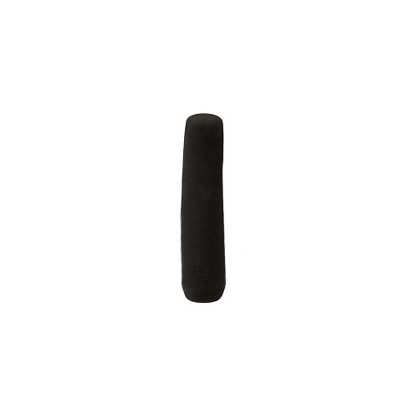 Sennheiser MKH-8070 Pro HF Microphone Set - Image 5