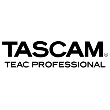 TASCAM SDCS/16GB Kingston Micro SD Card w/ Adapter