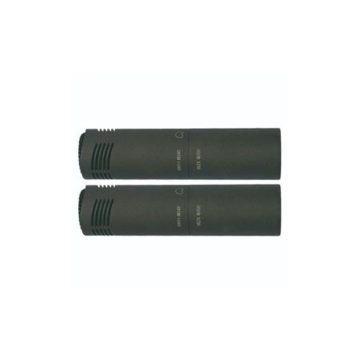 Sennheiser MKH-8040 Pro HF Microphone Set