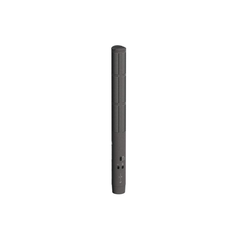 Sennheiser MKH-8018 Pro Stereo Shotgun Mic - Image 2