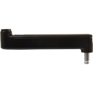 O.c.white 8HEXT-13 Optional 8" Fixed Horizontal Arm for Ultima® GEN2 Mic Boom