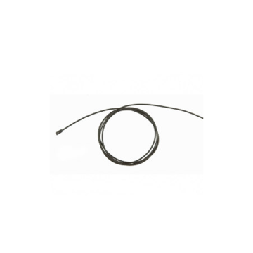 Sennheiser MKE2-4-K-GOLD – USMKE2-4-K Gold Pro Complete Mke 2 Lavalier Kit