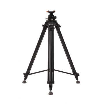 Ikan GA230-PTZ Aluminum Tripod