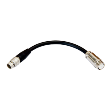 Libec A-20P Adapter Cable 8-Pin to 20 Pin
