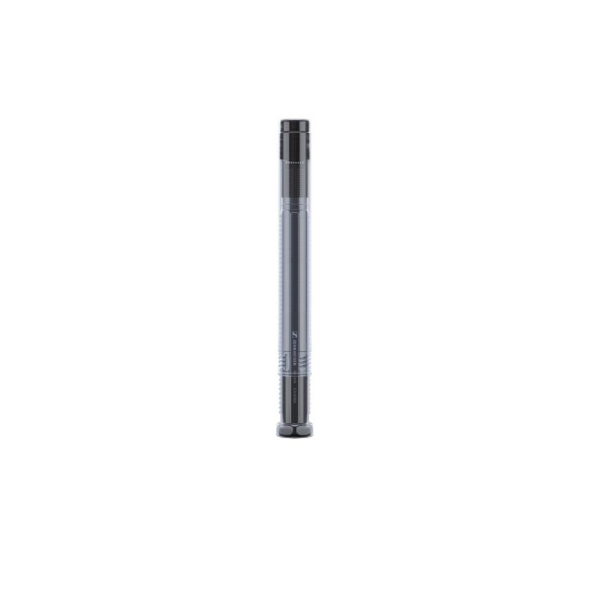 Sennheiser MKH-8018 Pro Stereo Shotgun Mic - Image 5