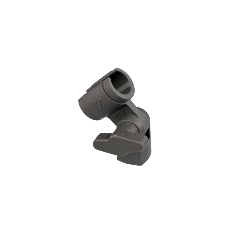 Sennheiser MKH-8070 Pro HF Microphone Set - Image 4