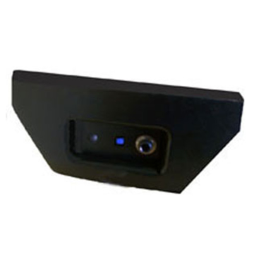 RAM Ajp-WB Active Headphone Panel