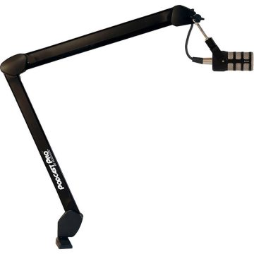 O.C. White Accu-Lite Podcast Pro Mic Arm