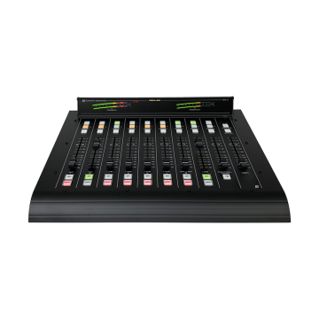 Audioarts AML-8-AZALEA Aml Analog Console