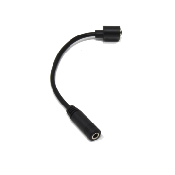 Angry Audio Headphone Disconnector Segment ( Minif-Magm)