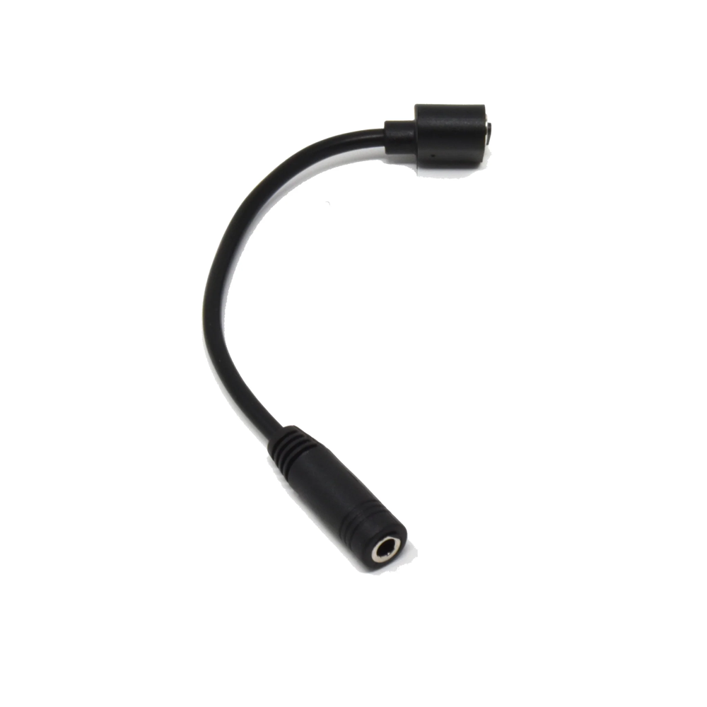 Angry Audio Headphone Disconnector Segment ( Minif-Magm)
