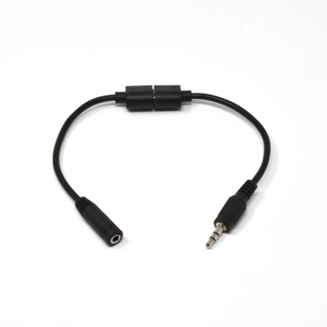 Angry Audio Headphone Disconector Set ( Minim-Minif)