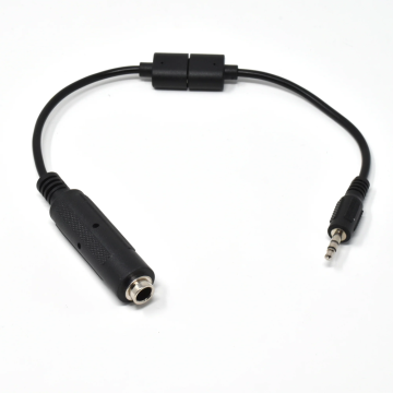 Angry Audio Headphone Disconector Set ( Minim-Trsf)