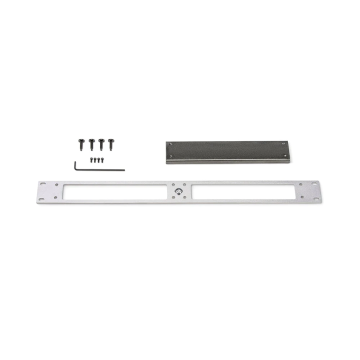 Angry Audio Rack Mountkit Up to Two Gadgets in 1RU