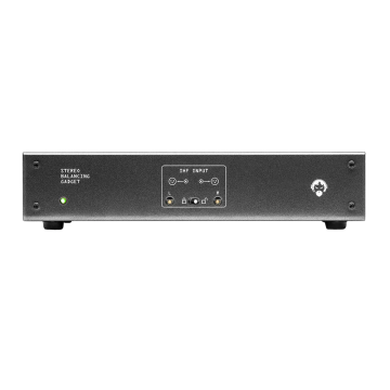 Angry Audio Stereo Balancing Gadget (ANG-STE-BAL-GADGET)