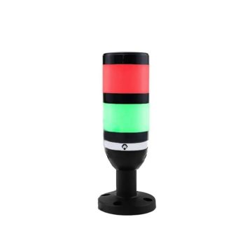 Angry Audio Studio Signal (ANG-STU-SIG-TALLY-2)