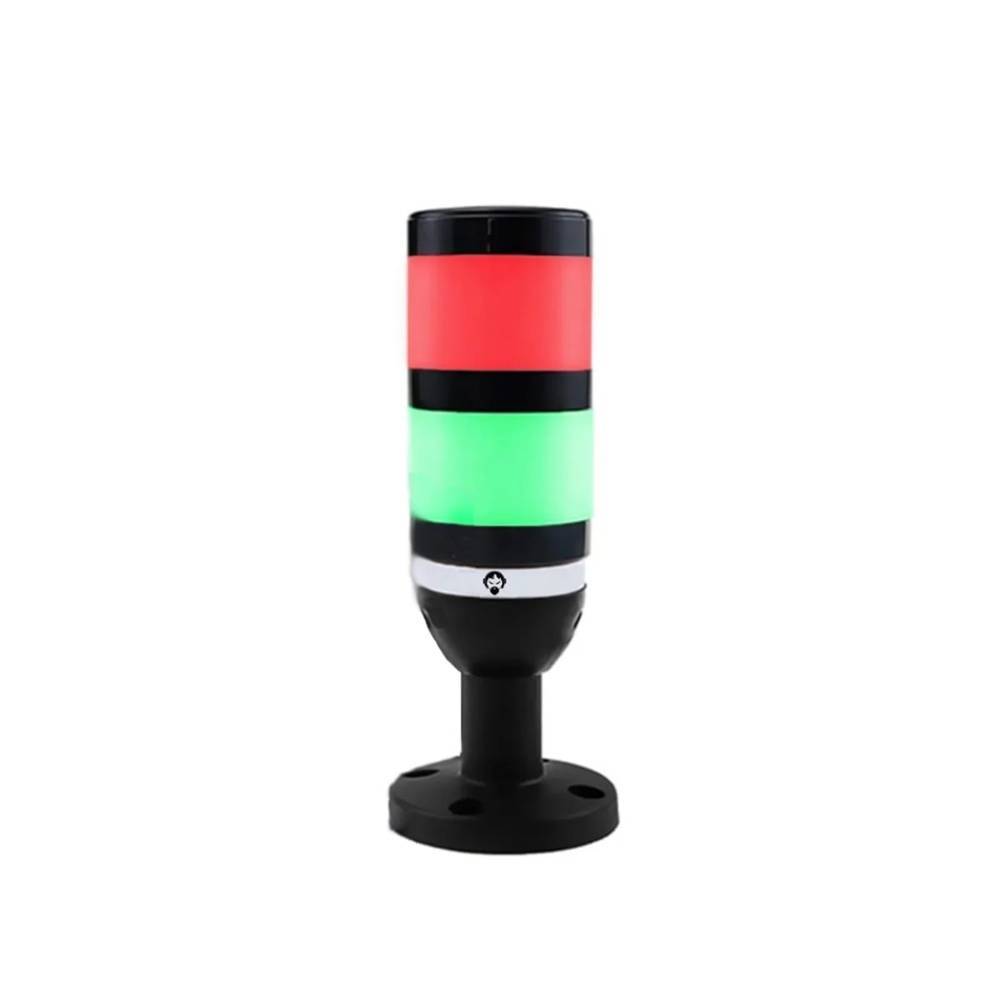 Angry Audio Studio Signal (ANG-STU-SIG-TALLY-2)