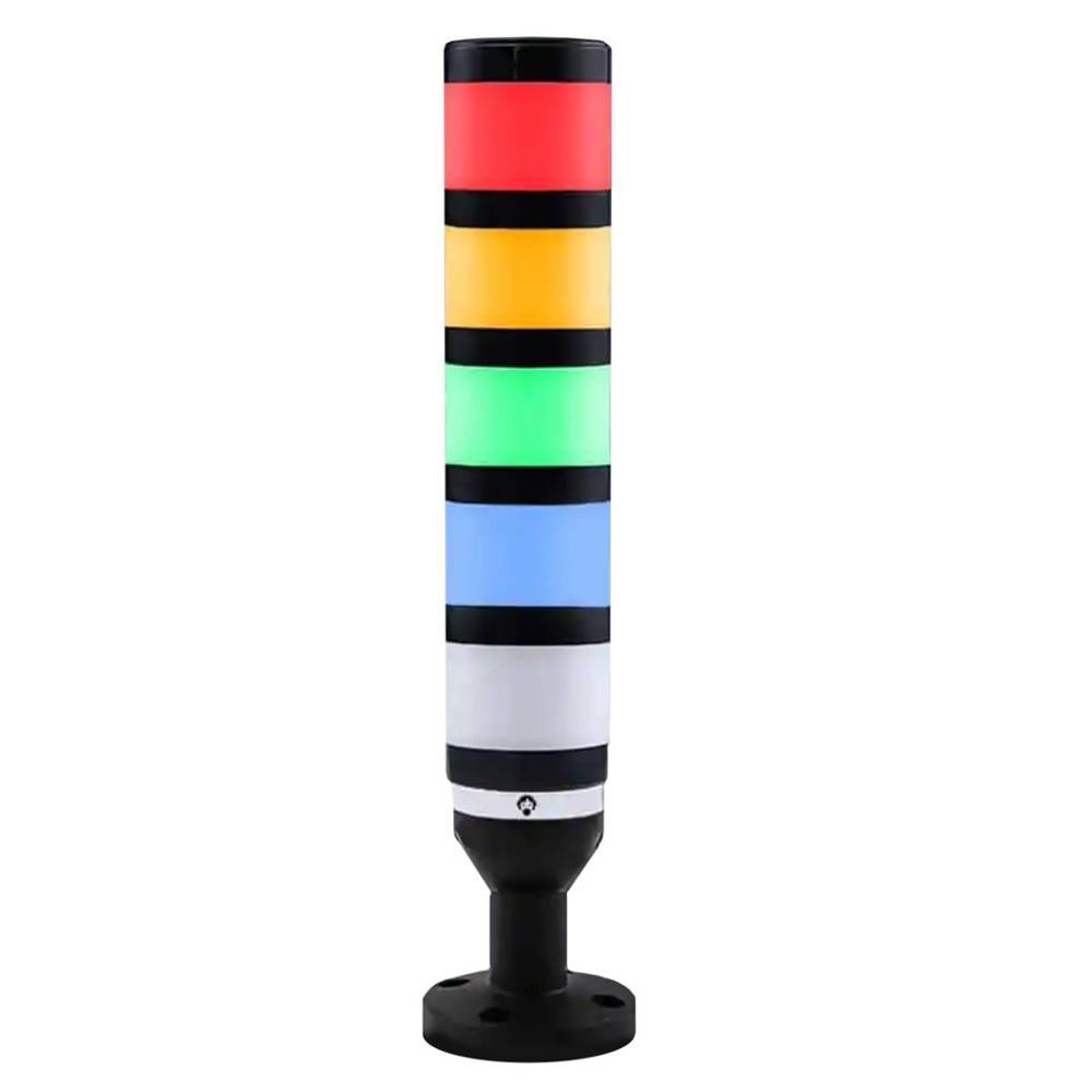 Angry Audio Studio Signal (ANG-STU-SIG-TALLY-5)