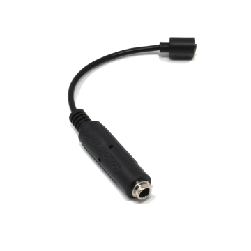 Angry Audio Headphone Disconnector Segment ( Trsf-Magm)