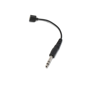 Angry Audio Headphone Disconnector Segment ( Trsm-Magf)