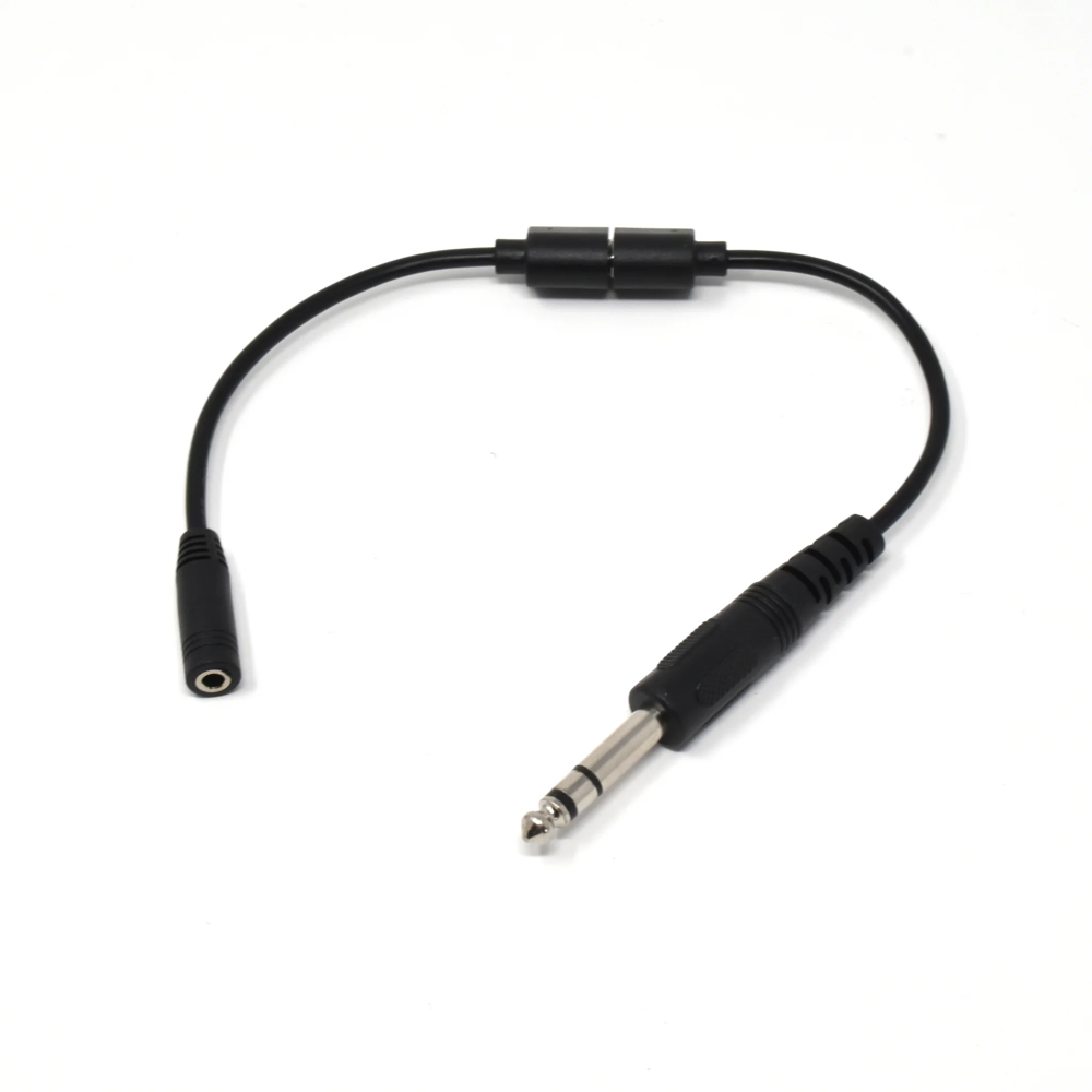Angry Audio Headphone Disconector Set ( Trsm-Minif)