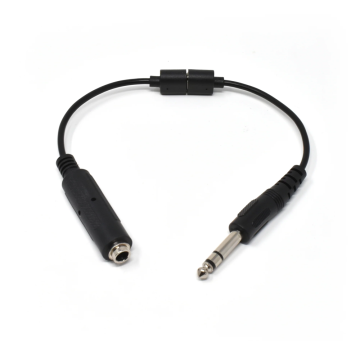 Angry Audio Headphone Disconector Set ( Trsm-Trsf)