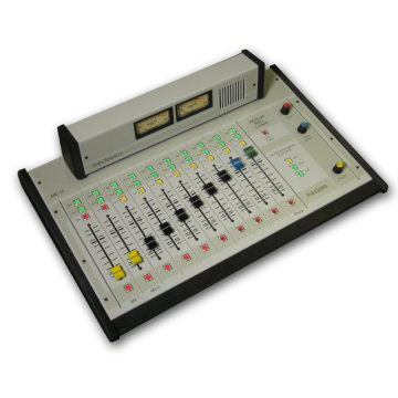 Arrakis ARC-10UP ( Discountinued ) Replaced by the H10-LIFE