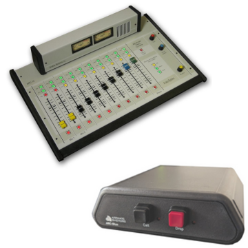 Arrakis ARC-10UP-BLUE ( Discontinued ) Replaced by the H10