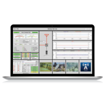 Burk Arc-Now Provides Conﬁguration of One Arc Plus or Arc Solo System for