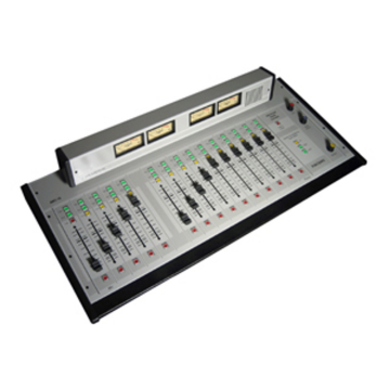 Arrakis ARC-15BP ( Discontinued ) Replaced by H15-LIFE Console