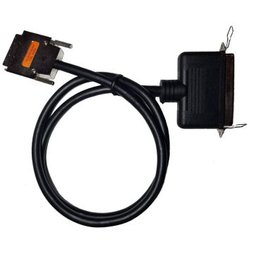 AudioScience CBL4004 Cable Assembly for ASI67/57XX