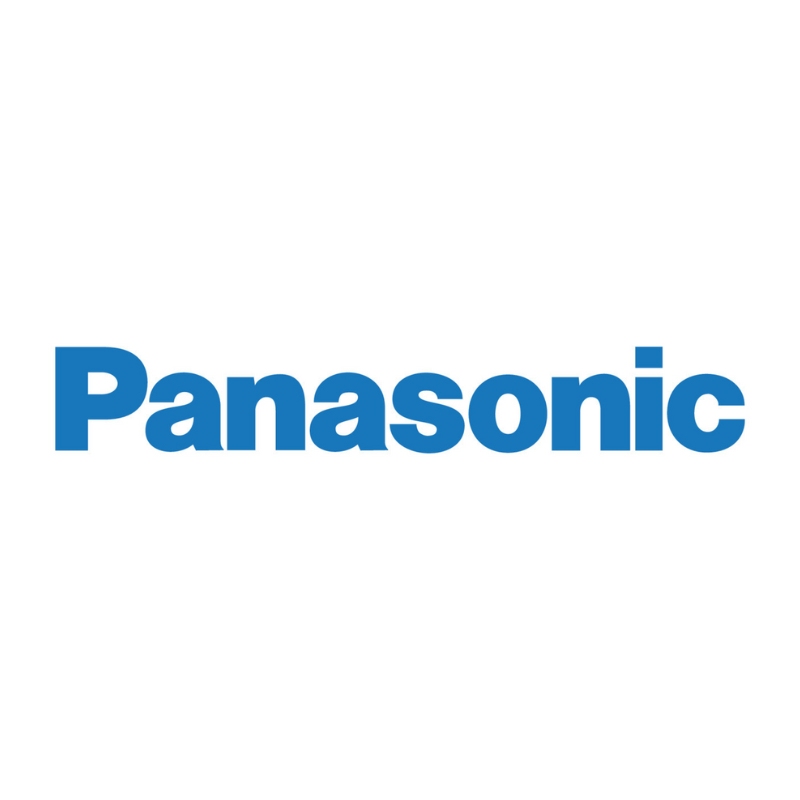 Panasonic AT-KC20M1G Kairos Board SDI Interface