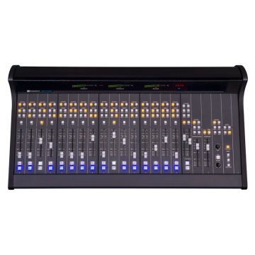 Audioarts Lightning 16 Analog Mixer
