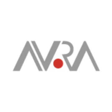 AVRA-3VS. 3 Additional Input Sources to the Basic 6 Channels AVRA System