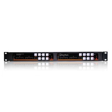 Axel MACROTEL-X2 Multimode Digital Telephone Hybrid