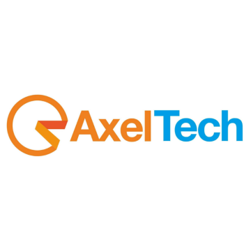 Axel OXY-AIO-CARD-3000PLUS Audio I/O Card