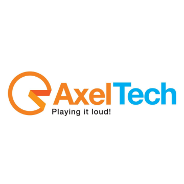 Axel FX-X5-CHANGEOVER Audio and MPX Changeover for Falcon X5 0525T